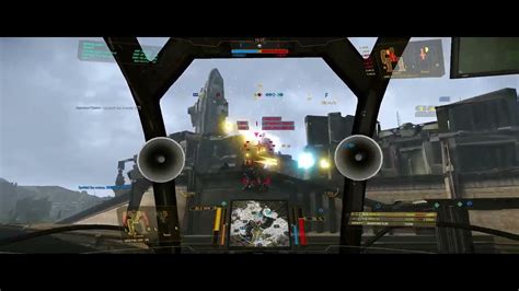 TCAF Russta Griffin 2N Some Killing Performance MechWarrior Online