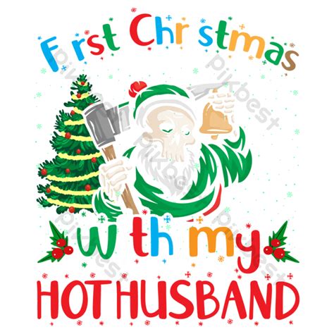 Christmas Typography T Shirt Vector Design Png Images Eps Free