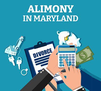 Maryland Divorce Guides And Resources Survive Divorce