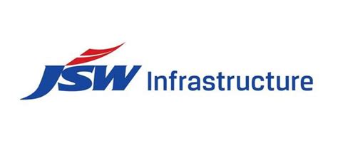 Crore Investment Pledged By Jsw Infra For Keni Port Development