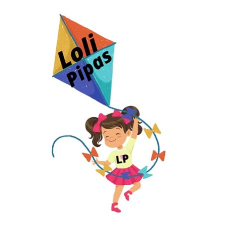 LOLI PIPAS E ARTIGOS DE EPOCA Loja Online Shopee Brasil