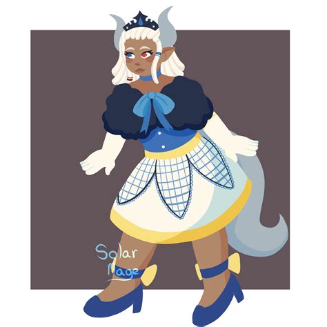 Royal Dragon By Solarmage On Deviantart