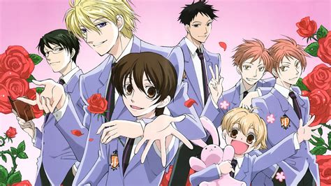 Ouran High School Host Club Season 2 Will It Ever Happen