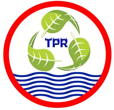 Thai Plastic Recycle Group Co Ltd ENF Recycling Directory