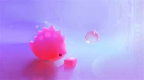 Laptop Cute Wallpapers - Wallpaper Cave