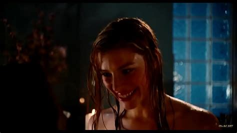 Jessica Pare Hot Tub Time Machine And2010and Xxx Mobile Porno Videos And Movies Iporntvnet