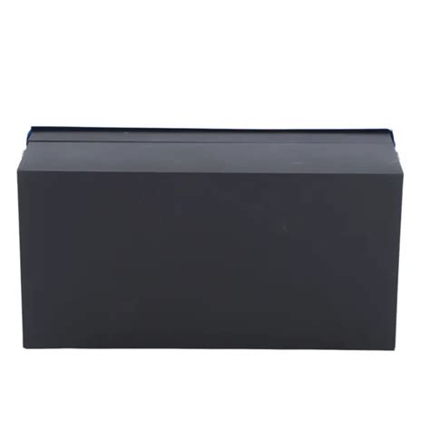 Cantilever Tool Box Iron 2 Layer 3 Tray Folding 400mm Tool Storage £51