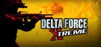 Buy Cheap Delta Force Cd Key Best Price