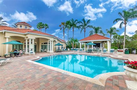 Upgraded Townhouse In Emerald Island Resort Kissimmee Aktualisierte Preise Für 2024