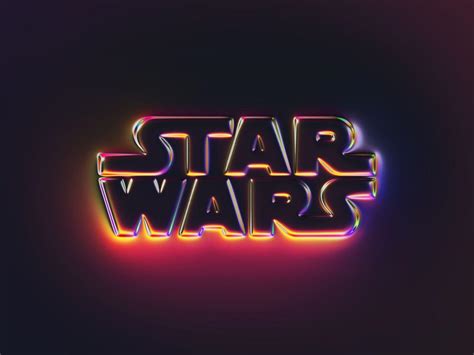 Famous Badges Collection Opensea