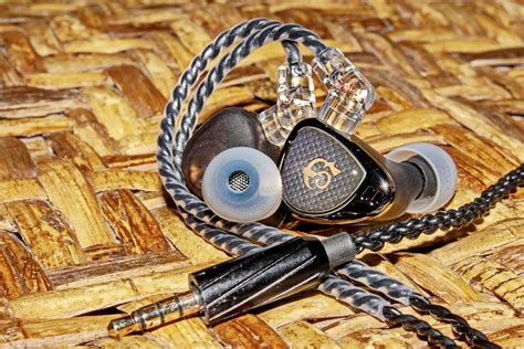 Qkz X Hbb Khan Reviews Headphone Reviews And Discussion Head Fi Org