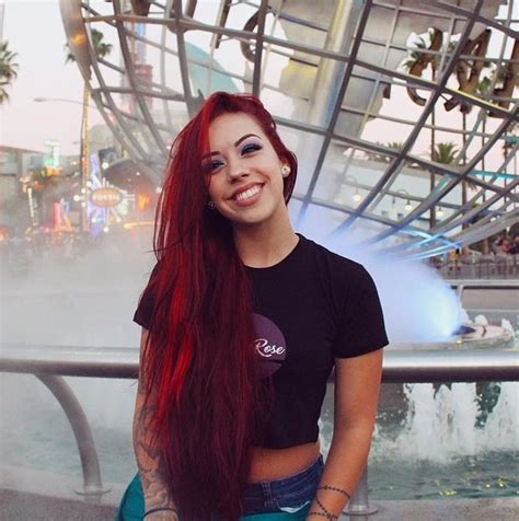 5 Signs Salice Rose's OnlyFans Might Be More Than Meets the Eye - bje0zch