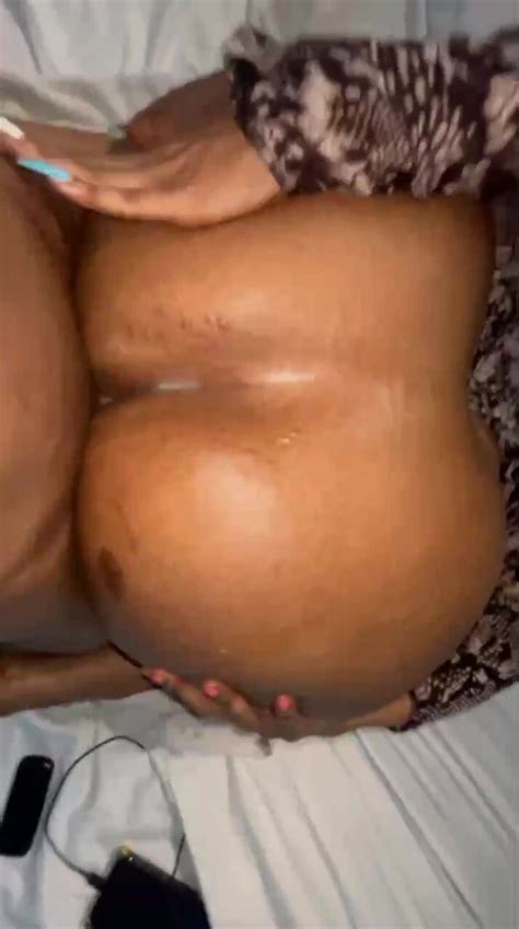 Dirty Anal Video ThisVid