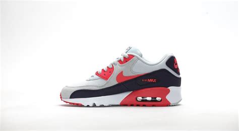 Shipbuilding Exclude Dress Up Nike Air Max 90 Glow Gs Watery Typewriter Efficiently