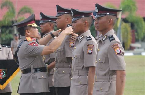 TERSANGKA KASUS PENGANGKUTAN MATERIAL BATU REEF TANPA IJIN DISERAHKAN