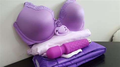 Ashley On Twitter Just Posted A Brand New Short Story Of Two Lesbian Diapered Lovers AND