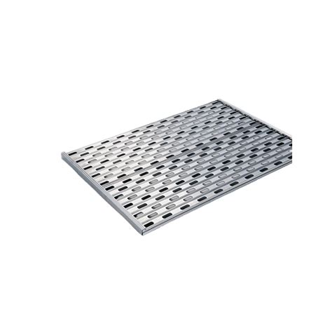 Deck Covers Merritt Aluminum Products