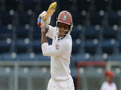 Windies batting great Chanderpaul retires