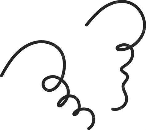 attention awareness iphone 9