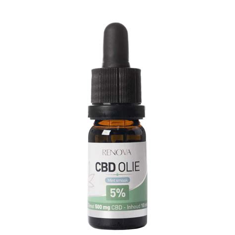 Huile Cbd De Cibapet Pour Chats Ddm Cbdsense Fr