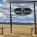 Ranch Gate Signs, Personalized Ranch Signs, Metal Ranch Signs, Large ...