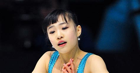 박소연 Jr그랑프리 銀획득 쾌거김연아 이후 최고 성적