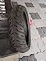 MICHELIN Pilot Street 2 140 60 R17 Tubeless Tyre Amazon In Car