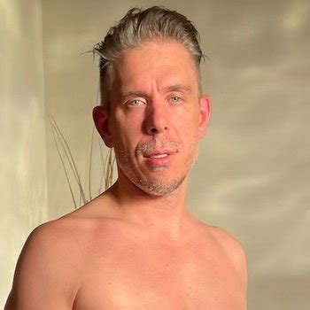 Mick Blue Videos Watch Her 182 Free Sex Vids At FreeOnes