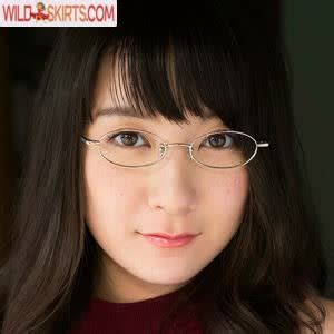 Shiori Konno shiooo1023 紺野栞 nude Instagram leaked photo 10