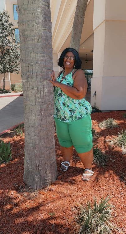 Ebony Bbw Tumblr Tumbex