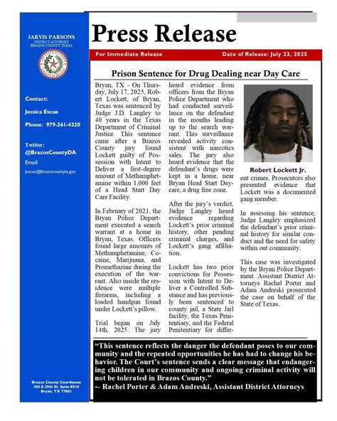 A Complete Guide To Navigating The Brazos County Justice Web For Attorney Schedules And Upcoming Hearing Dates Online 16