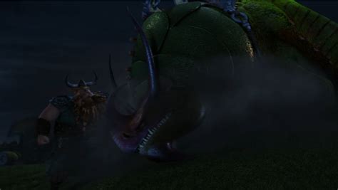 Gallery Stoick The Vast Dragons Race To The Edge Season 6 How To