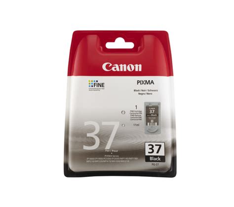 Canon Pixma MP210 Ink, Canon Pixma MP210 Ink Cartridges - ValueShop