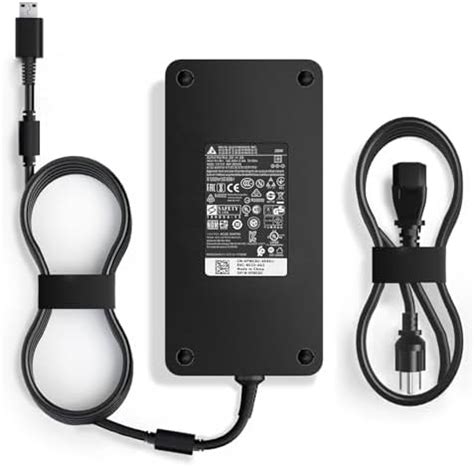 Amazon W Charger For Msi Raider Ge Ge Ge Hx Ge Hx Gaming