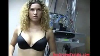 Back XVIDEOS