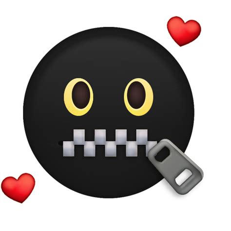 Likeful Fucking Horny Sex Emojis Tumblr Pics