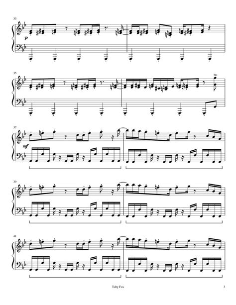 Dummy Undertale Sheet Music For Piano Download Free In Pdf Or Midi In 2021 Undertale Piano