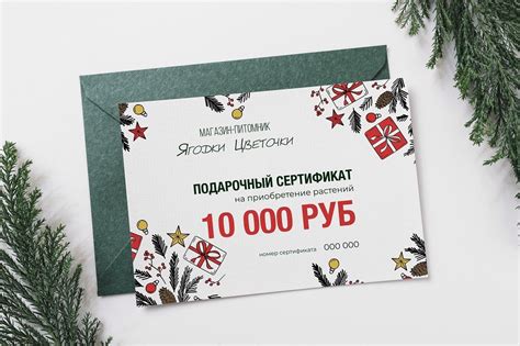 Подарочные сертификаты мега: Карта «МЕГА подарок» — Главная