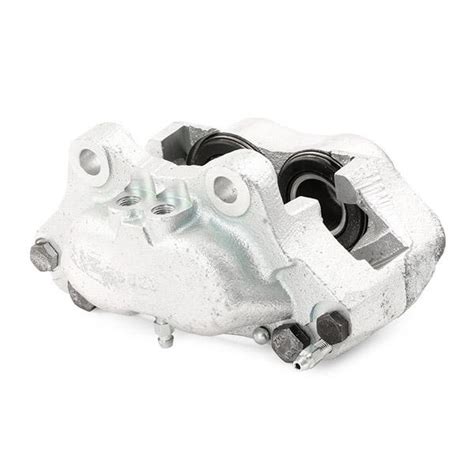 Front Rhs Brake Caliper Vented