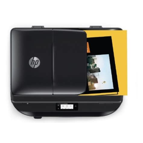 Hp Deskjet Ink Advantage 5275 Printer Biggest Online Office Supplies Store