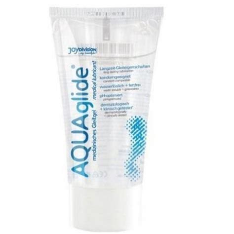 Cu L Es El Mejor Lubricante Anal Tusencuestas