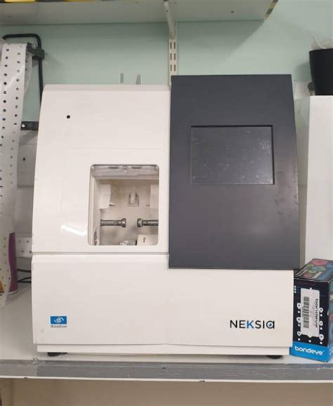 Essilor Edgers For Sale Used Lens Edgers Lab Equipment Used