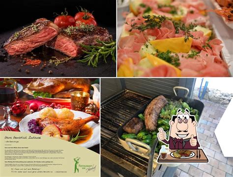 Top 7 Restaurants In Herford Juni 2025 Restaurant Guru