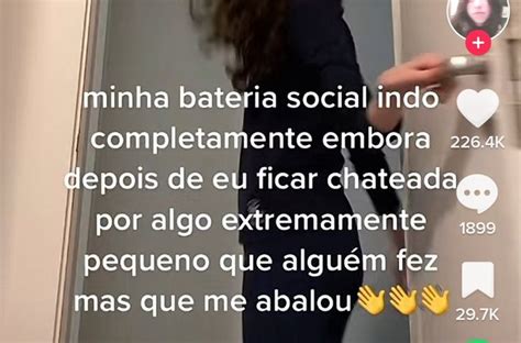 Pin De Ane Em Twitter Em Chateada Memes Engra Ados Piadas