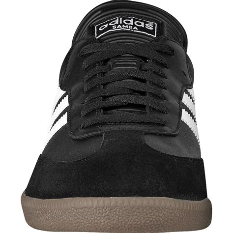 Mua Adidas Men S Samba Classic Soccer Shoe Tr N Amazon M Ch Nh H Ng