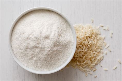 What Is the Function of Starch? | Livestrong.com