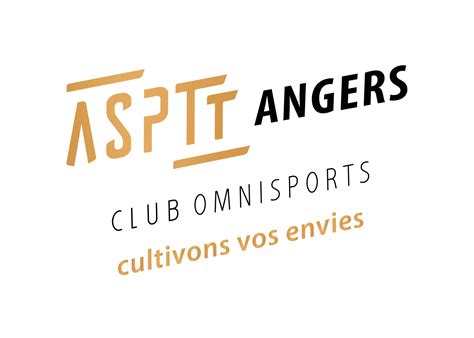 La Fédération des ASPTT fête ses 125 ans du 18 au 21 mai 2023 ASPTT