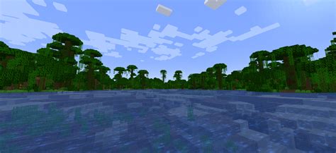 12 Best Minecraft Jungle Seeds 1 19 2022 Bedrock And Java Fantasy