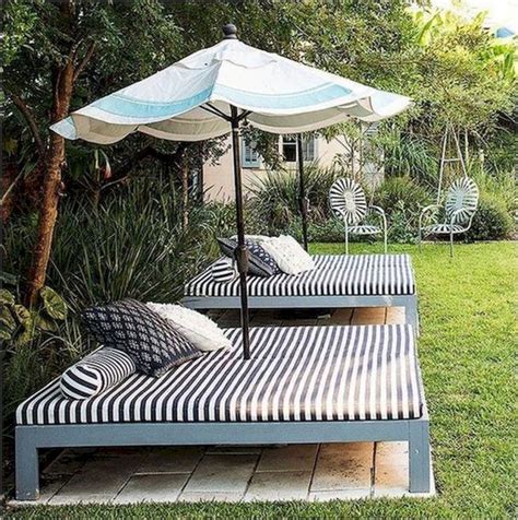 30 Awesome DIY Patio Furniture Ideas (1) - Doityourzelf