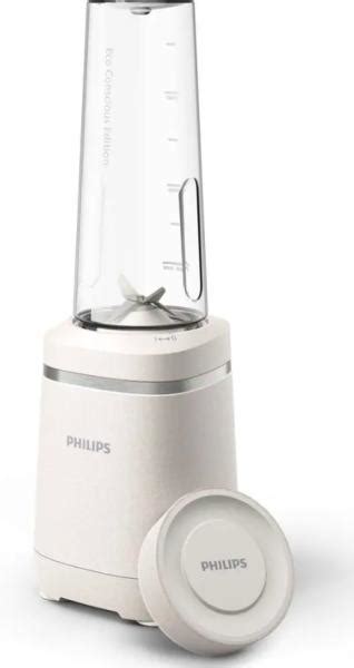 Vásárlás Philips Eco Collection HR2500 00 Turmixgép árak